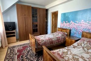будинок за адресою Гоголя вул.
