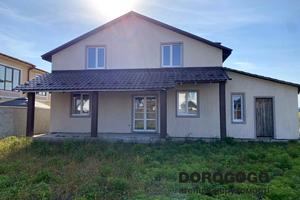 дом по адресу Західна, 4
