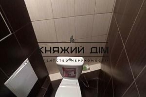 комерційна за адресою Самійла Кішки вул. (Маршала Конєва), 5-Г