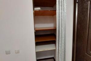 квартира по адресу Александры Любич-Парахоняк ул., 17