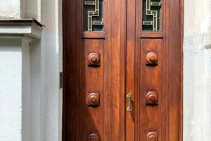 квартира по адресу Ярослава Стецько ул., 8