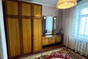 кімната за адресою провулок Київський, 1
