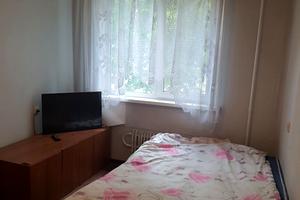 квартира за адресою Харків, Валентинівська вул. (Блюхера), 24б