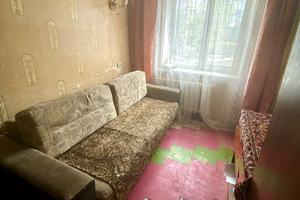квартира за адресою Богдана Хмельницького вул., 25