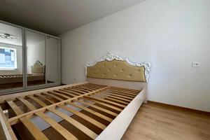 квартира за адресою Степана Бандери вул., 79