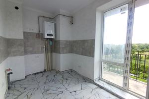 квартира за адресою Чернівці, Смотрицький пров., 14