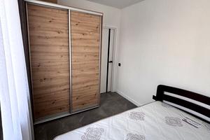 квартира за адресою братів мусилів, 4