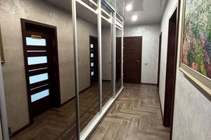 квартира по адресу вул. Чорновола, 89ж