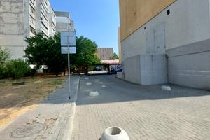 квартира по адресу Космонавтов ул., 128д