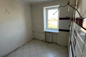 квартира по адресу Павла Тычины ул., 13
