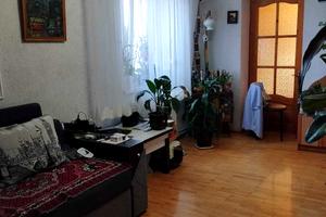 квартира по адресу Гриневичей ул. (Богунська), 17а
