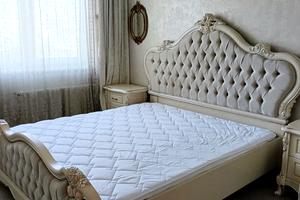 квартира за адресою Генуезька вул., 3а
