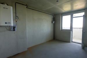 квартира за адресою Глинянський Тракт вул., 1б