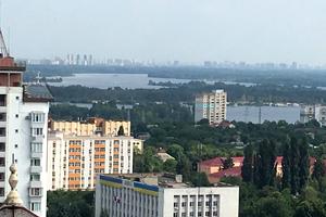квартира за адресою кургузова, 11б