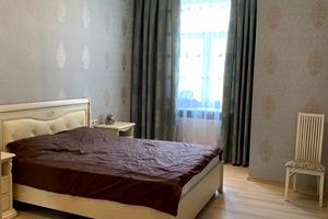 квартира за адресою Кожум'яцька вул., 16-А