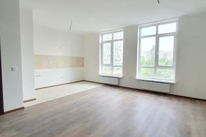 квартира за адресою Олени Пчілки вул., 5а