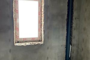 квартира по адресу 1-й пер. Гниванское шоссе, 45