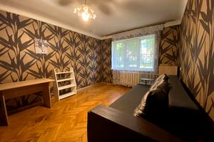 квартира за адресою Академіка Шалімова вул. (Героїв Севастополя), 36а