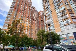 коммерческая по адресу Евгения Коновальца ул. (Щорса), 32-Г