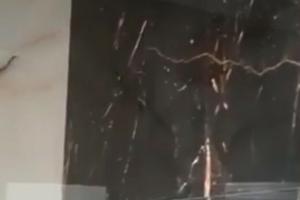 дом по адресу Червоный Хутор