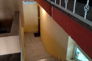 коммерческая по адресу Григорія Гуляницького ул., 39 