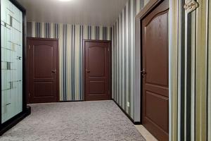 квартира за адресою Незалежності вул., 50
