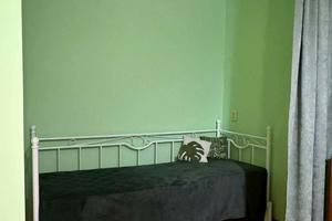 квартира по адресу Владимира Великого ул. (Артема), 40