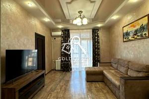 квартира за адресою Вахи Арсанова вул. (Рокоссовського), 7