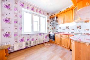 квартира за адресою Велозаводська вул., 38