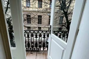 коммерческая по адресу Костюшко ул., 6