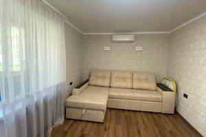 квартира за адресою новокримська, 4а