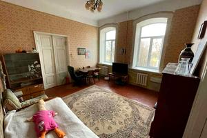квартира по адресу Соборная ул., 250 БОС