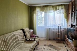 квартира за адресою Військбуд вул., 86