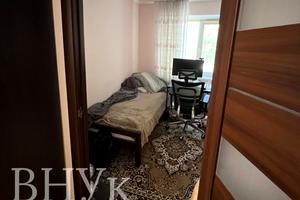 квартира по адресу Максима Кривоноса ул., 7