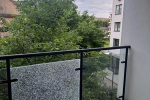 квартира по адресу Пекарская ул., 30