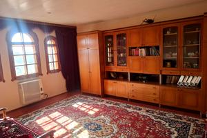 дом по адресу Базарська, 453