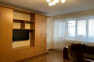 квартира за адресою Соборності України вул., 238а