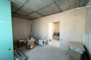 квартира за адресою Сонячна вул., 4