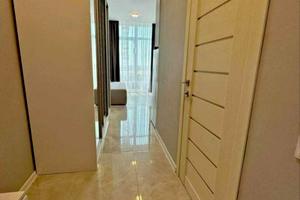 квартира за адресою Радісна вул., 29б