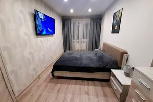 квартира за адресою Люстдорфська дорога вул., 100б