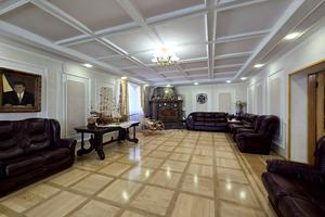 дом по адресу Селекційна ул., 65