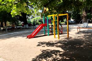 комната по адресу Героев Крут ул. (Терешковой), 30