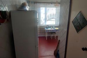 квартира по адресу Луи Пастера ул., 118