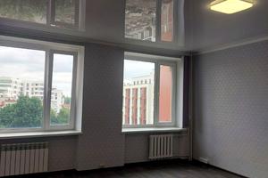 коммерческая по адресу Владимира Великого ул. (Артема), 50