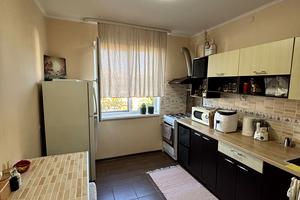 квартира за адресою Бестужева вул., 8