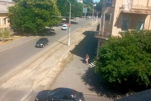 квартира за адресою Садиковська вул., 1