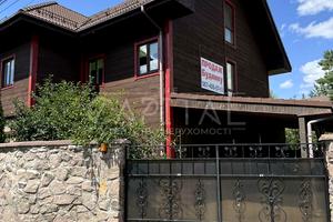 дом по адресу Украинского Возродження ул. (Бударіна)