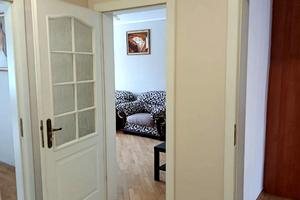 квартира за адресою Бойківська вул., 28
