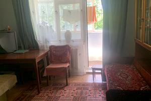 квартира по адресу Ковпака ул. (Ковпака), 53
