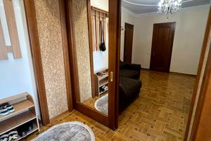 квартира по адресу Солнечная ул., 1б